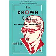 The Known Citizen