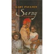 Sarny : A Life Remembered