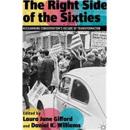 The Right Side of the Sixties