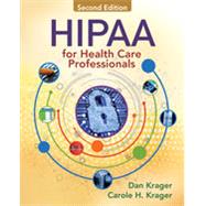 Bundle: HIPAA for Health Care Professionals, 2nd + MindTap Basic Health Sciences, 2 term (12 months) Printed Access Card