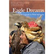 Eagle Dreams