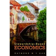 Stewardship-based Economics