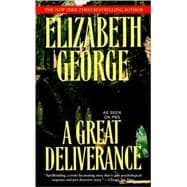 A Great Deliverance