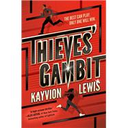 Thieves' Gambit