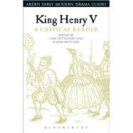 King Henry V