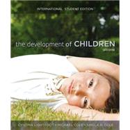 The Development of Children