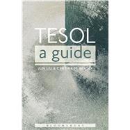 TESOL: A Guide