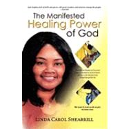 Manifested Healing Power of God : And Stephen, full of faith and power, did great wonders and miracles among the People. -Acts 6:8