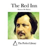 The Red Inn