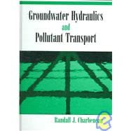 Groundwater Hydraulics And Pollutant Transport