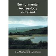 Environmental Archaeology in Ireland