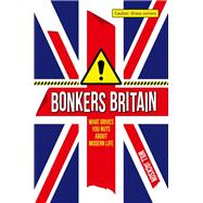 Bonkers Britain