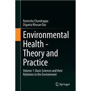 Environmental Health - Theory and Practice
