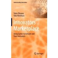 Innovators' Marketplace