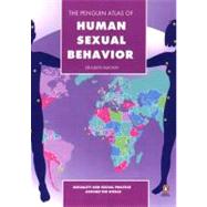 Atlas of Human Sexual Behavior, The Penguin