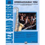 Embraceable You