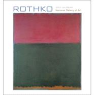 Rothko 2007 Calendar