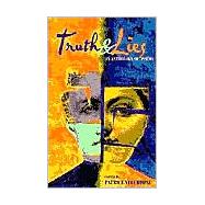 Truth and Lies : An Anthology of Poems