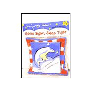 Soft Slumbers: Sleep Tight