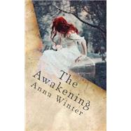 The Awakening