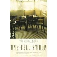 One Fell Swoop : A Novel in Stories