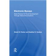 Electronic Byways