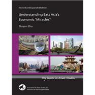 Understanding East Asia's Economic Miracles