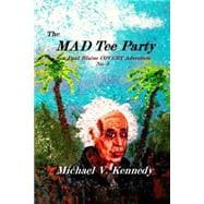 The Mad Tee Party