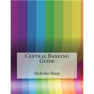 Central Banking Guide