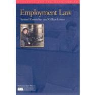 Employment Law