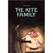 The Kite Family