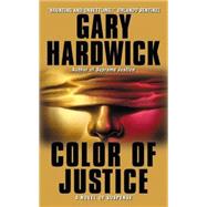 Color of Justice