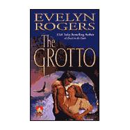The Grotto