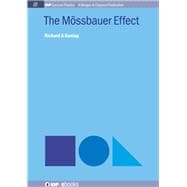 The Mössbauer Effect