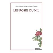Les roses du Nil