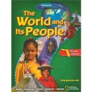 World and Its People
