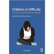 Children in Difficulty