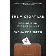 The Victory Lab