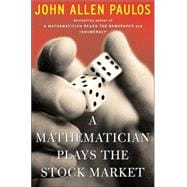A Mathematician Plays the Stock Market