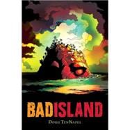 Bad Island