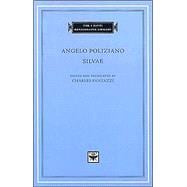 Silvae