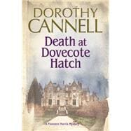 Death at Dovecote Hatch