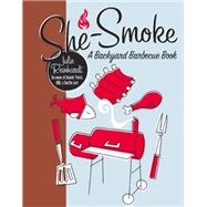 She-Smoke