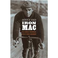 Iron MAC