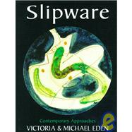 Slipware