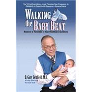 Walking the Baby Beat