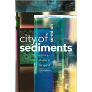 City of Sediments