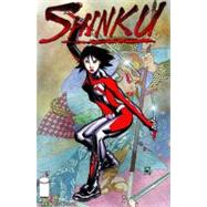 Shinku 1