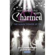 Investigating Charmed The Magic Power of TV