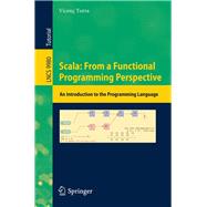 Scala